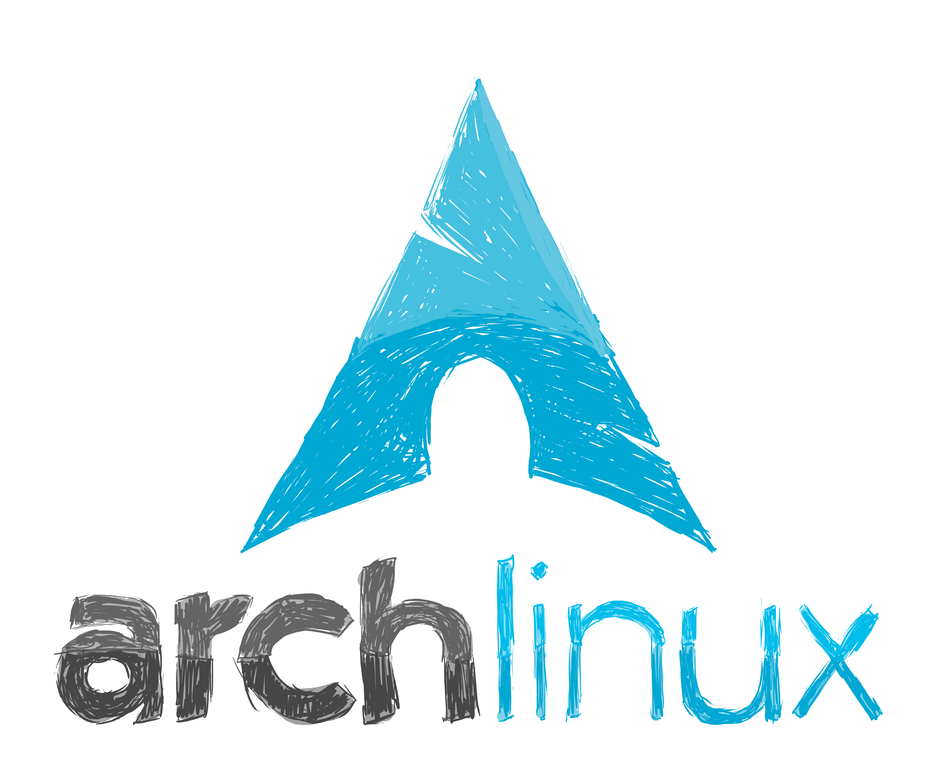 how to install rpm package on arch linux wiki